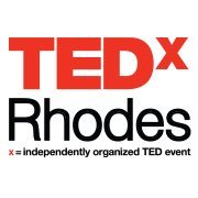 2o TEDxYouth @Rhodes2019, 17 Φεβρουαρίου 2019 : Αίτηση εθελοντή.