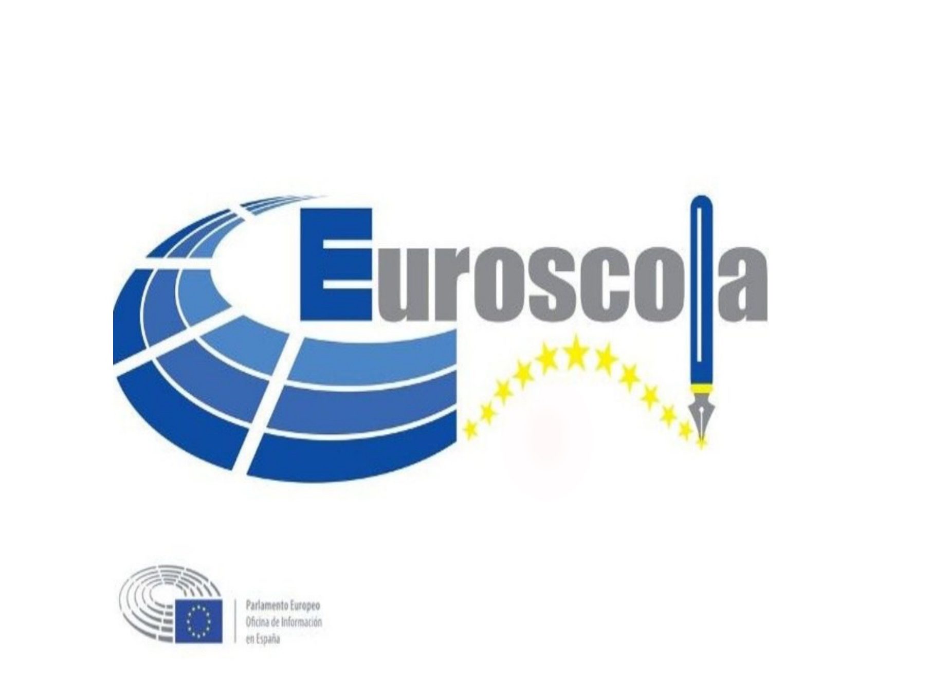 Το 1ο ΓΕΛ Ρόδου στο EUROSCOLA 2019