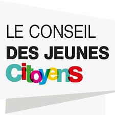 8η Διεθνής Μαθητική Συνάντηση Δημοσίου Λόγου στα Γαλλικά με τίτλο «Conseil des Jeunes Citoyens»,του Κολεγίου Θεσσαλονίκης «ΔΕΛΑΣΑΛ», για το σχ. έτος 2020-2021.