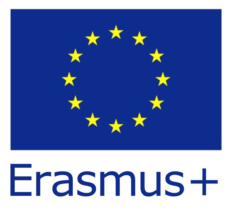 Επίσκεψη εκπαιδευτικών από την Ουγγαρία στο Βενετόκλειο-1ο ΓΕΛ Ρόδου , στο πλαίσιο δράσης “job shadowing” του ευρωπαϊκού προγράμματος Erasmus+ .