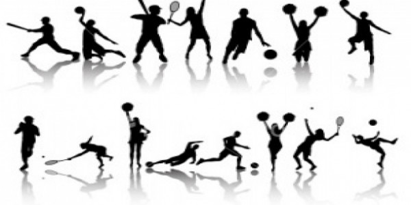 7η Πανελλήνια Ημέρα Σχολικού Αθλητισμού-Ευρωπαϊκή Ημέρα Σχολικού Αθλητισμού 2020