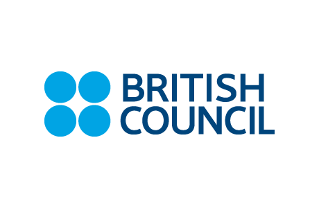 Μαθητικός Διαγωνισμός του Βρετανικού Συμβουλίου  «Λέμε όχι στο σχολικό εκφοβισμό» –  2020-21.
