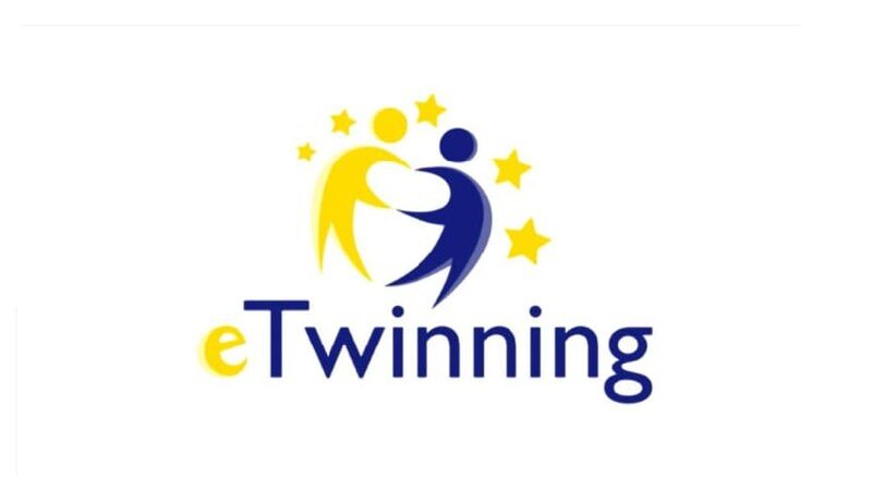 Συμμετοχή στο ευρωπαϊκό πρόγραμμα etwinning “WATER-We are Teenagers Entrusted with Resources”