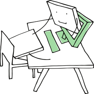 Έναρξη λειτουργίας του Ψηφιακού Φροντιστηρίου για το σχολικό έτος 2025-2026