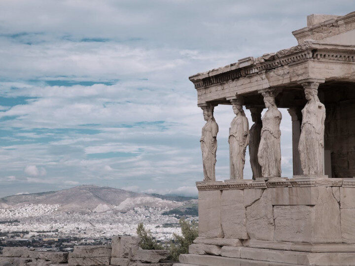 Επιλογή πρακτορείου για την μετακίνηση μαθητών/τριών-συνοδών εκπαιδευτικών από τη Ρόδο στην Αθήνα και Ναύπλιο σε εκπαιδευτική εκδρομή στις 7– 8 – 9 – 10 και 11 Φεβρουαρίου 2026